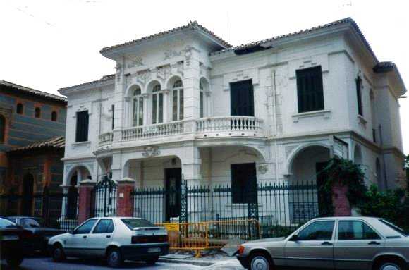 edificio42A_foto1.jpg (44424 bytes)