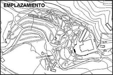 Concepcion_emplazamiento.jpg (57552 bytes)