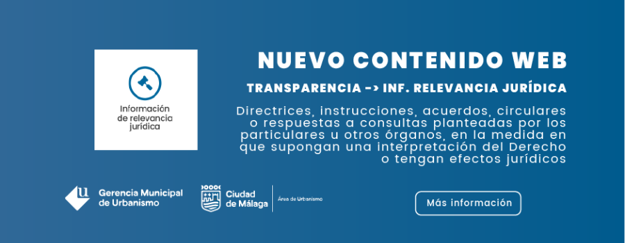 Instrucciones