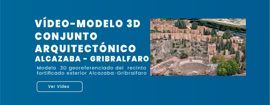 alcazabagibralfaro