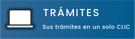 Trámites