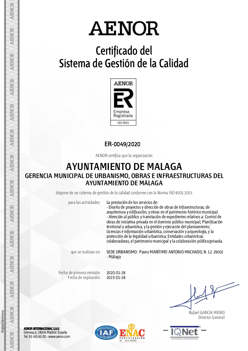 CertificadoER-0049-2020_ES_2020-01-283