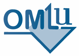 LOGO NUEVA OMLU