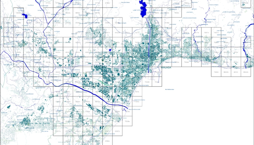 cartografia-890