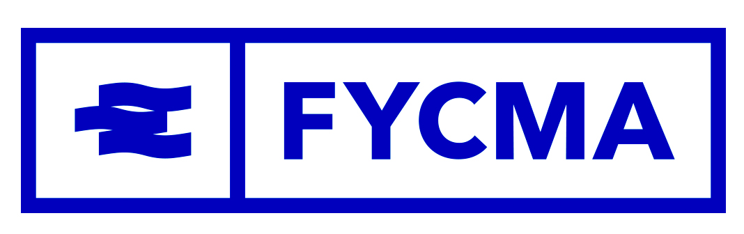 logo fycma
