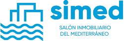 logo simed