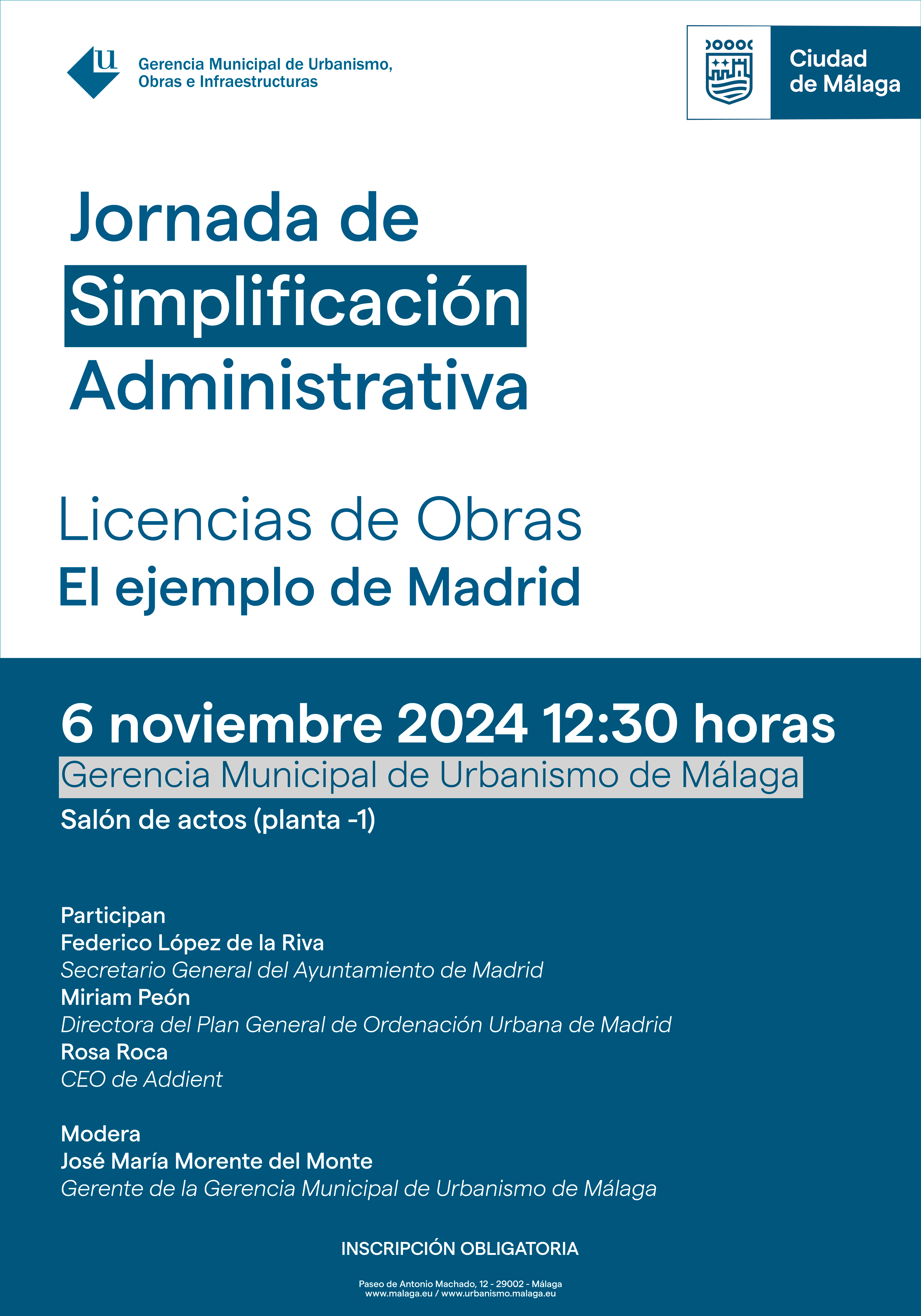 JORNADA-SIMPLIFICACION-ADMINISTRATIVA-AF