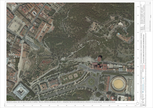 PLANO 4. SITUACIÓN SOBRE ORTOFOTOGRAFÍA GEORREFERENCIADA_banner_500px